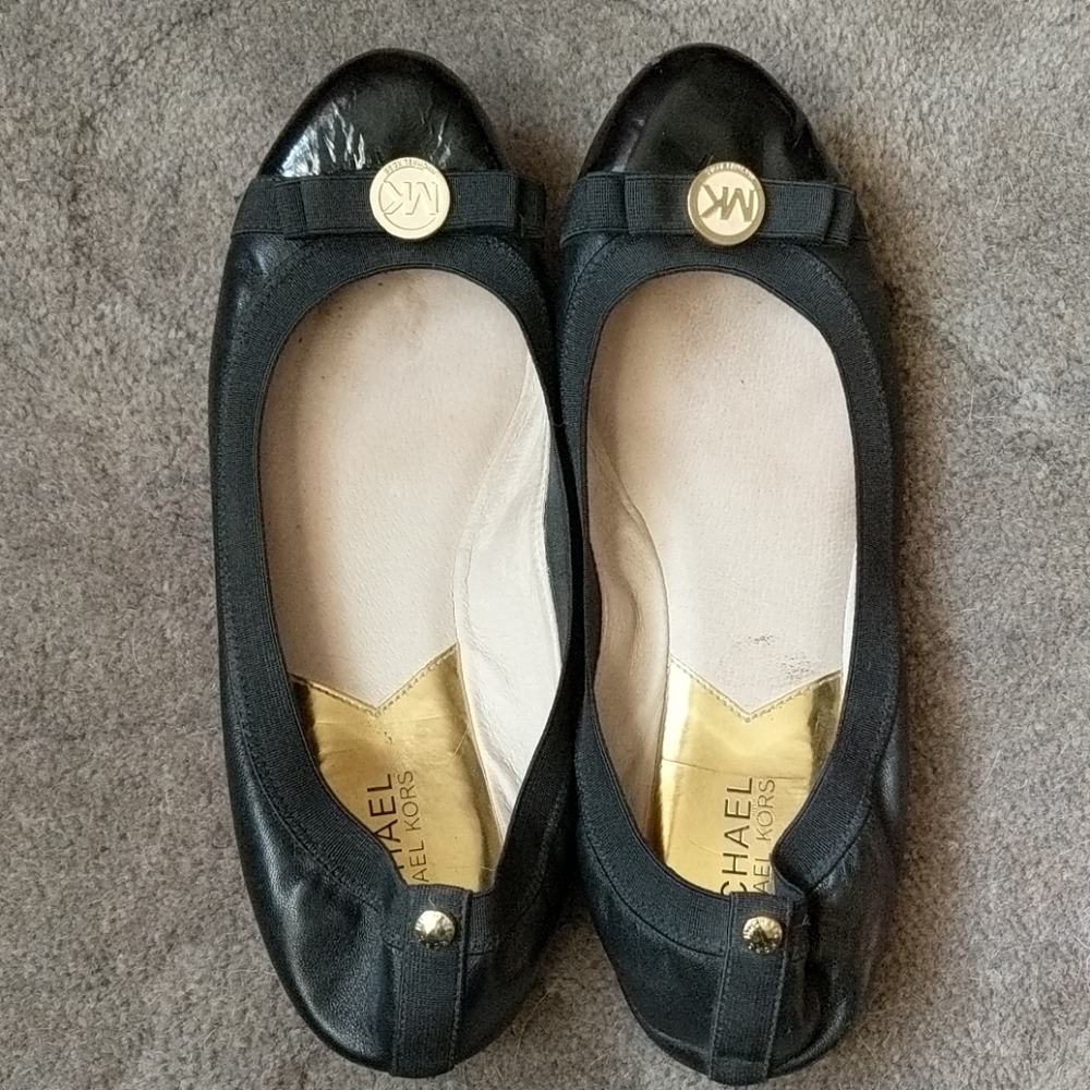 Michael Kors